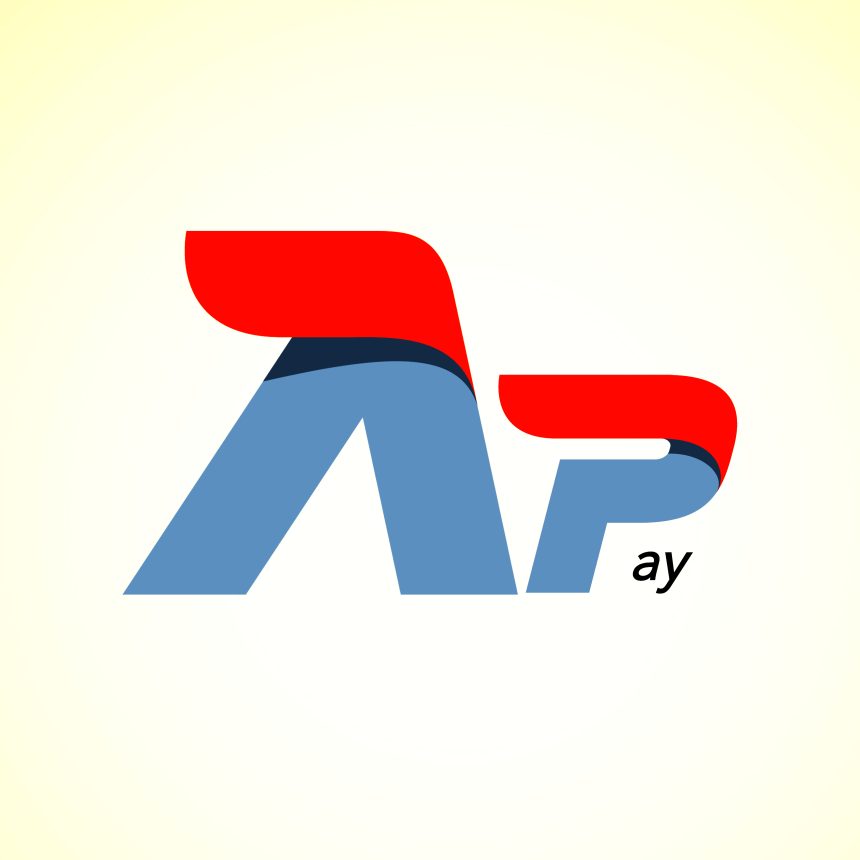 Assam Pay logo